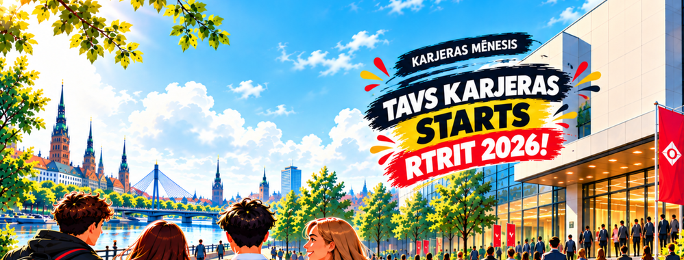 #caption-19-1 Oktobris - karjeras mēnesis RTRIT