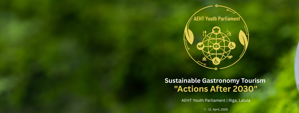 #caption-19-1 AEHT Youth Parliament