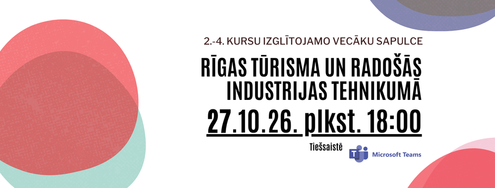 #caption-19-2 2.–4. kursa izglītojamo vecāku sapulce